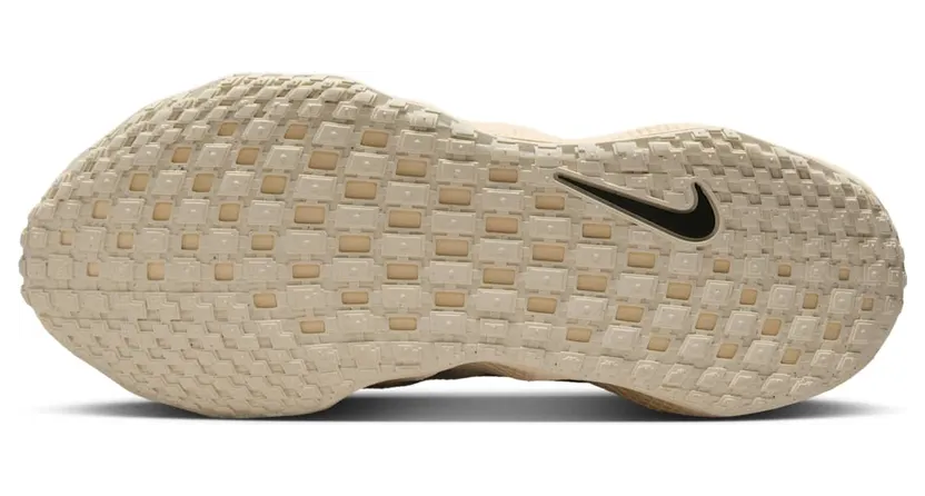 nike-ava-rover DX4215-003