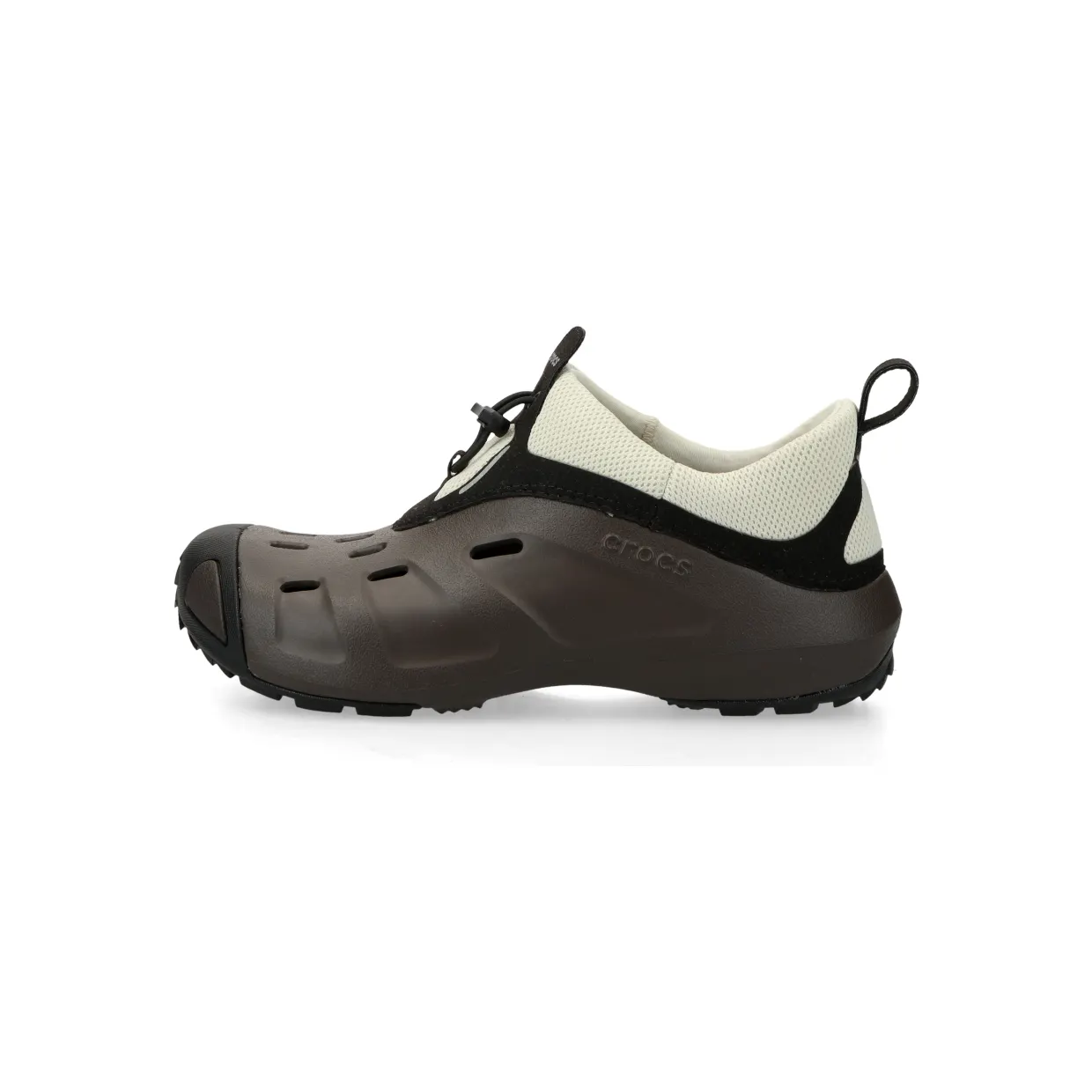 crocs-quick-trail 209350-206