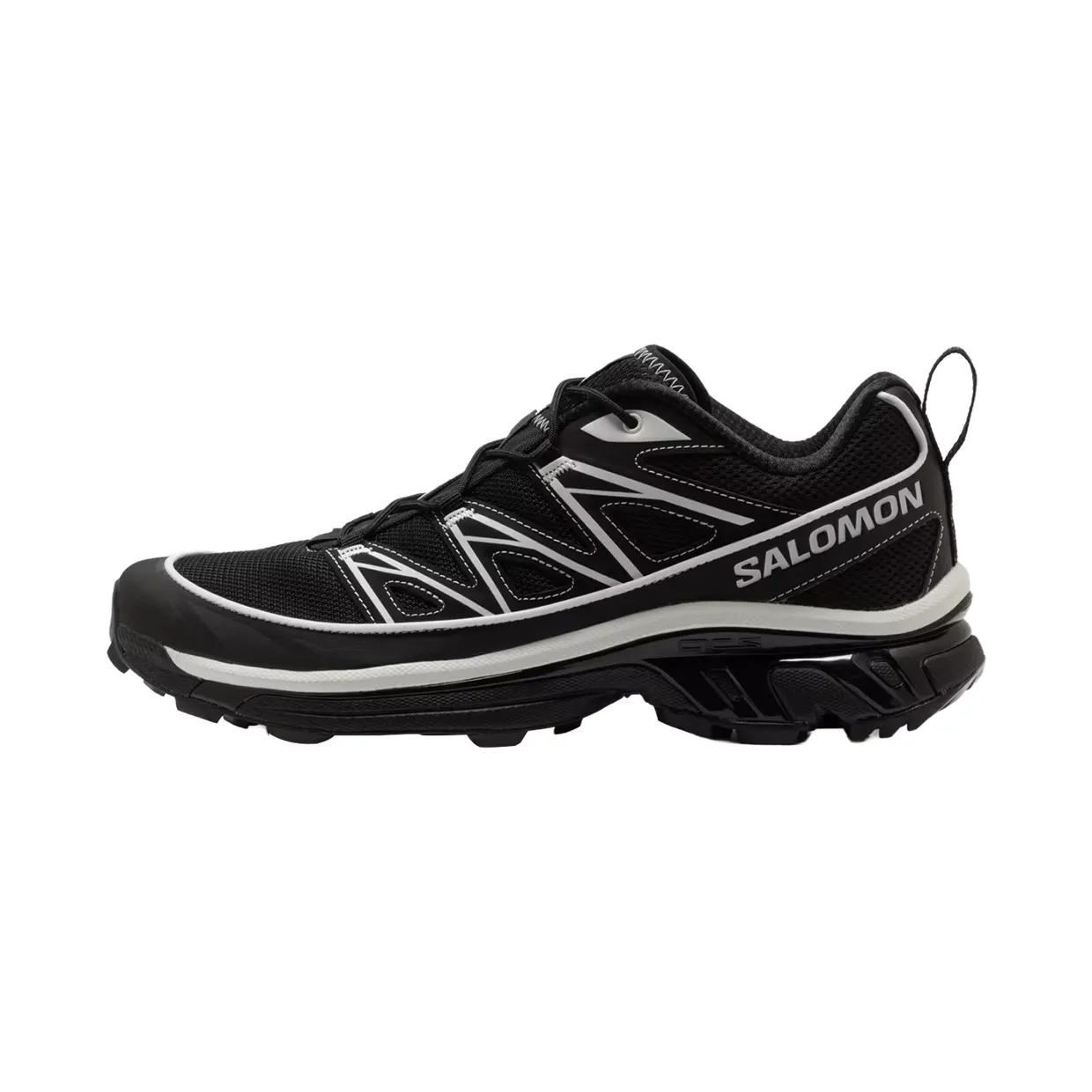 salomon-xt L47992-600