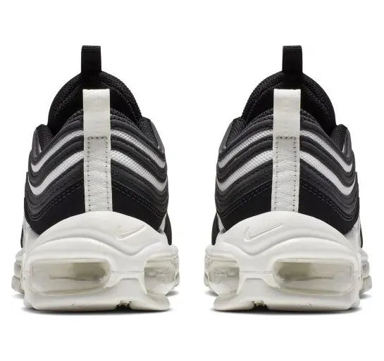 nike-air-max 921733-017