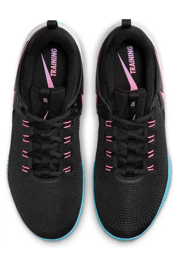 nike-air-zoom DM8199-064