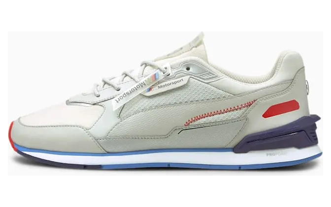 puma-bmw-motorsport 306805-02