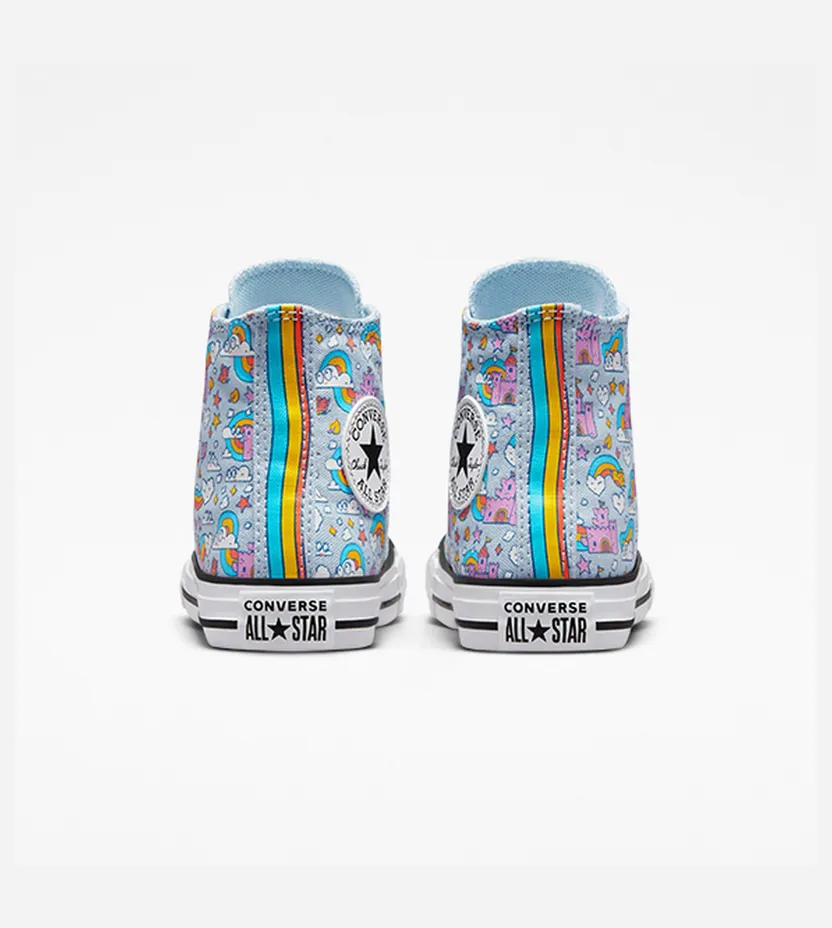 converse-chuck-taylor-all-star 372943C