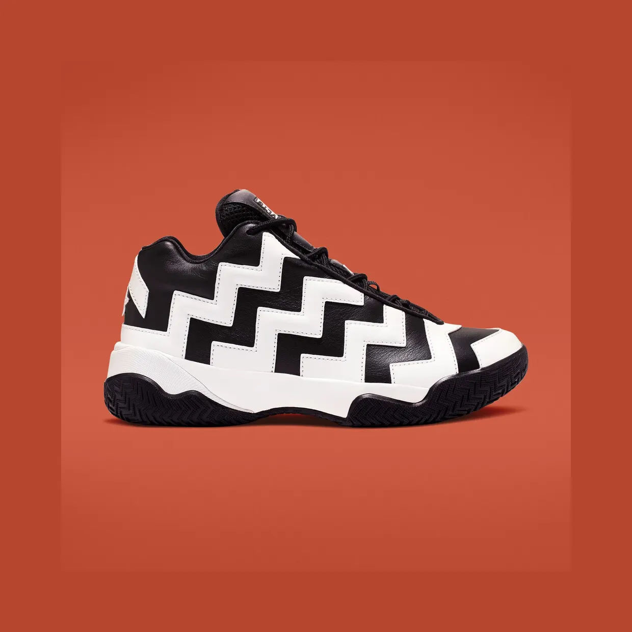 converse-vltg 565061C