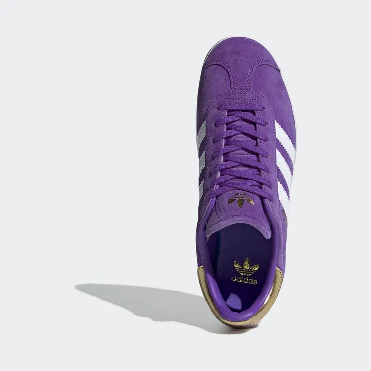 adidas-gazelle EE8109