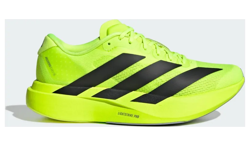 adidas-adizero JR5839