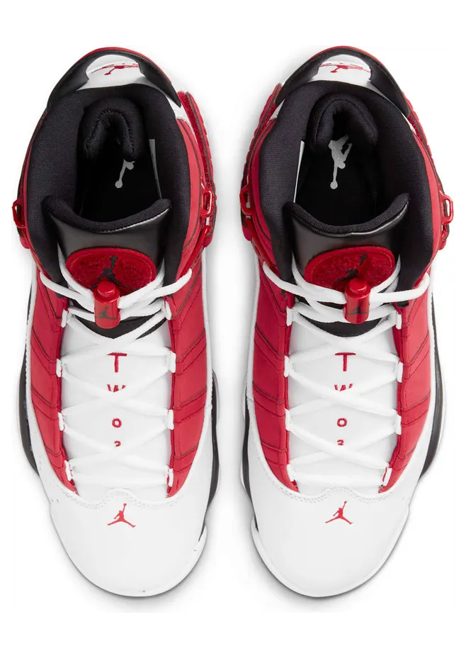 air-jordan-6 322992-106