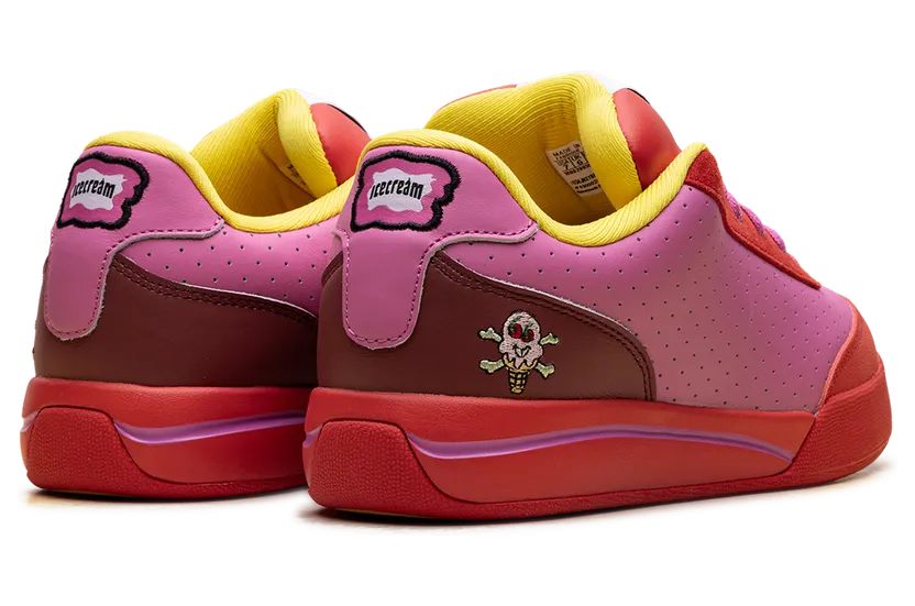 reebok-board-flip 100267-090