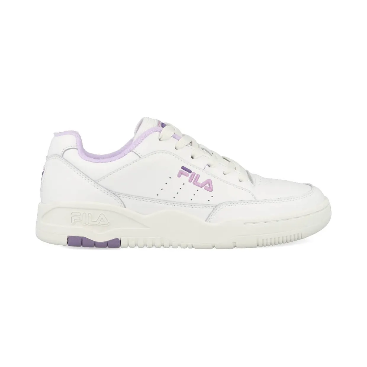 fila-sneaker 101113795B