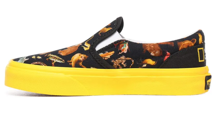 vans-slip-on VN0A4UH8WK6