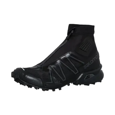 salomon-sneaker L41760300