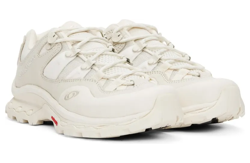 salomon-xt 416562
