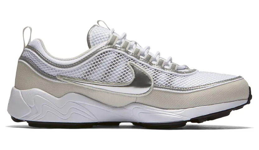 nike-air-zoom 926955-105