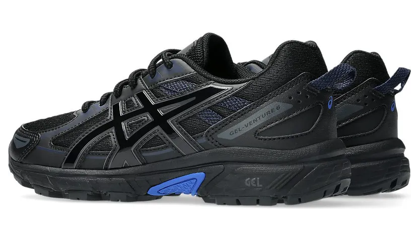 asics-gel-venture 1204A162-004