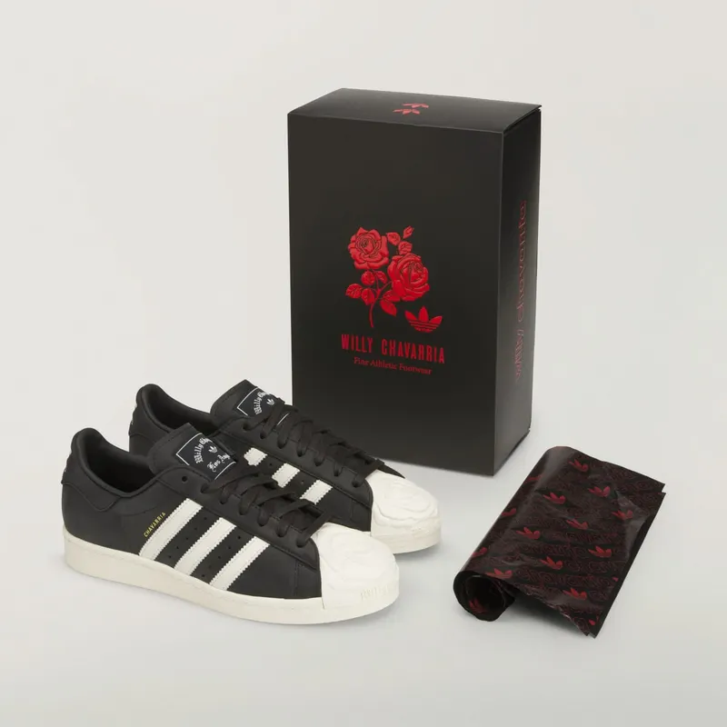 adidas-superstar KJ2029