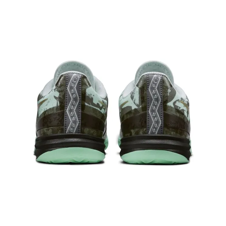 nike-sneaker 704942-301