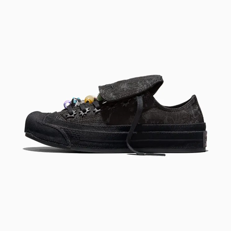 converse-chuck-taylor-all-star A19049C