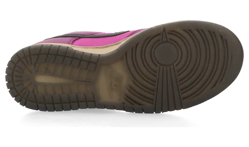 nike-dunk FZ2552-500