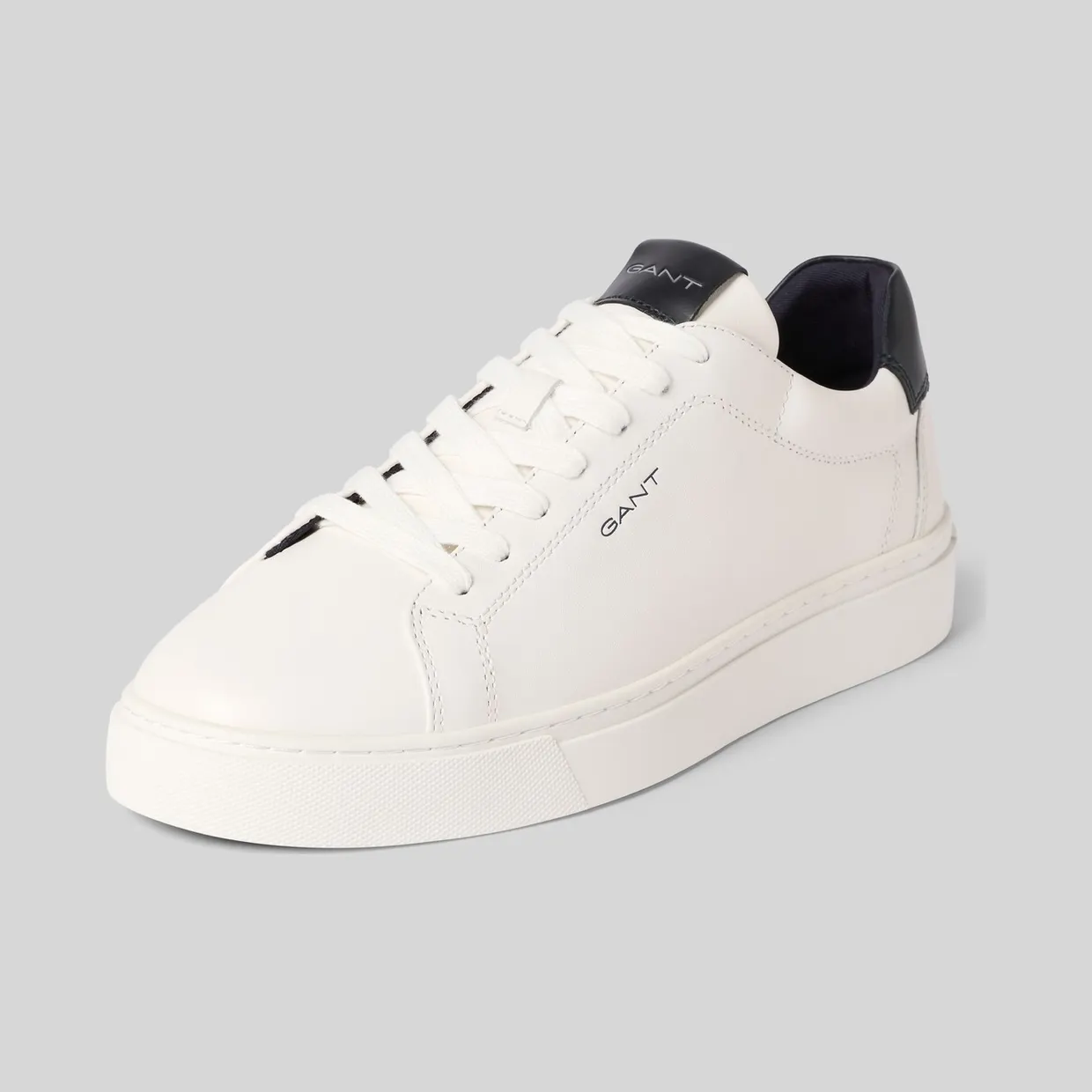 gant-sneaker 32631226