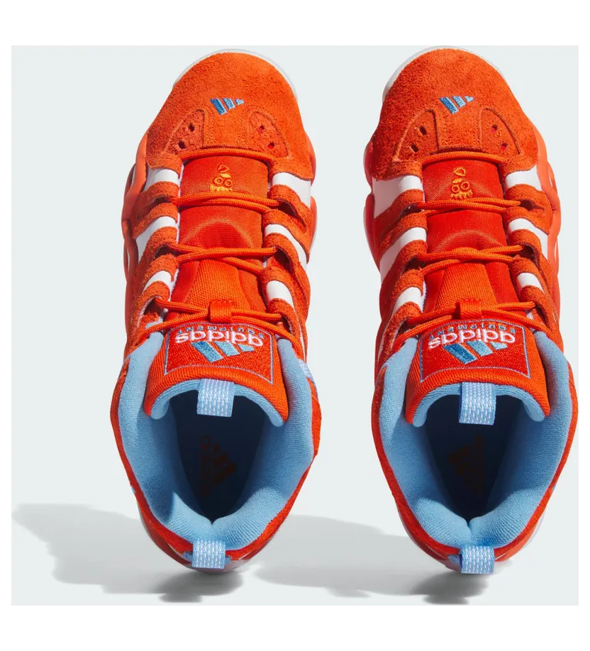 adidas-crazy IE7224