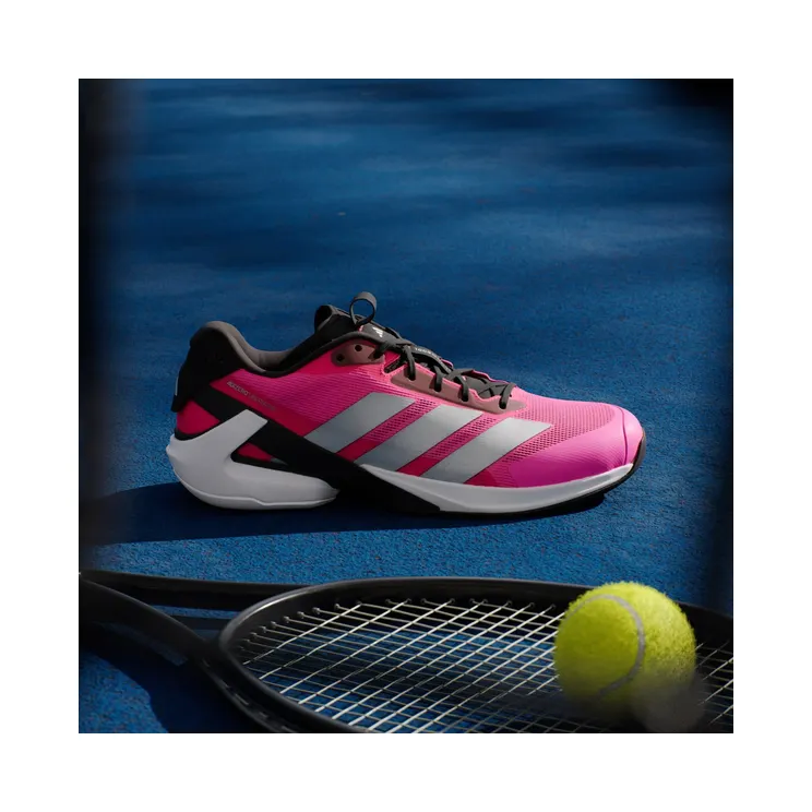 adidas-adizero JQ2901
