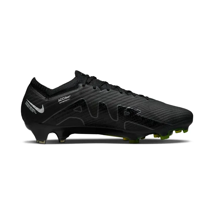 nike-zoom DJ4978-001