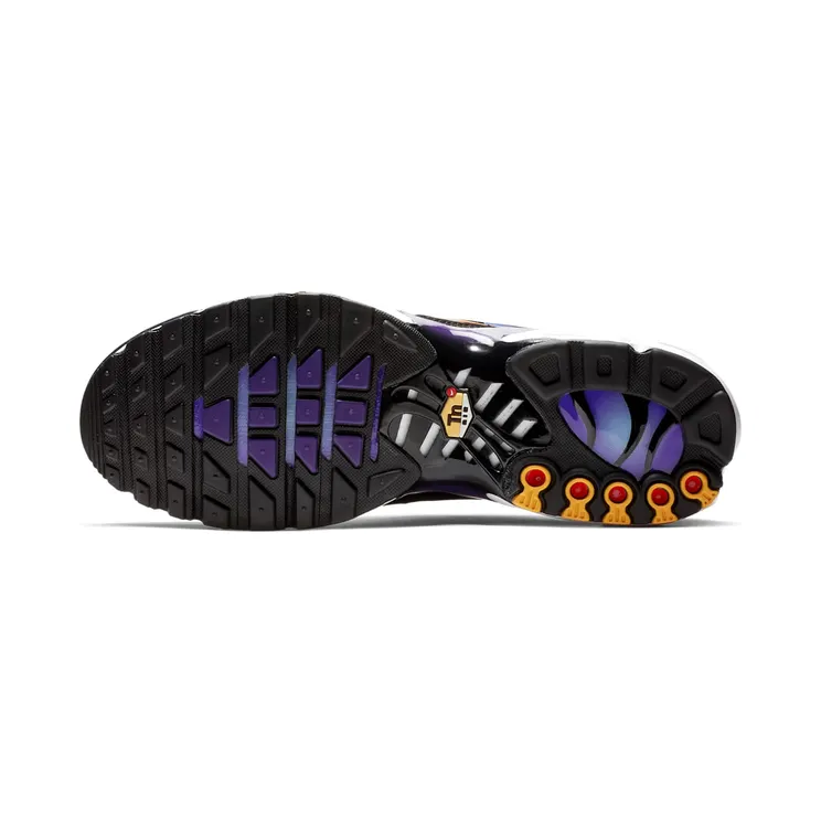 nike-air-max BQ4629-002