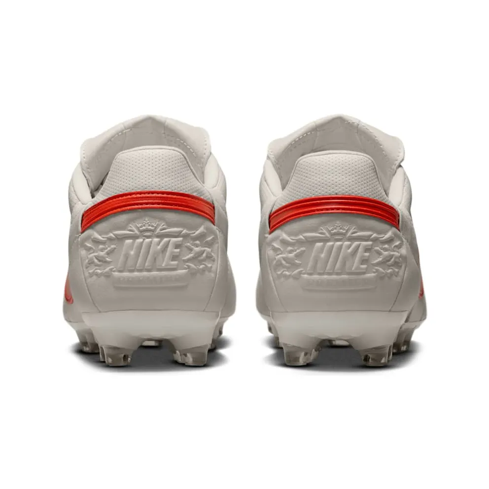 Nike Premier 3 FG Phantom Picante Red (HM0265-010)