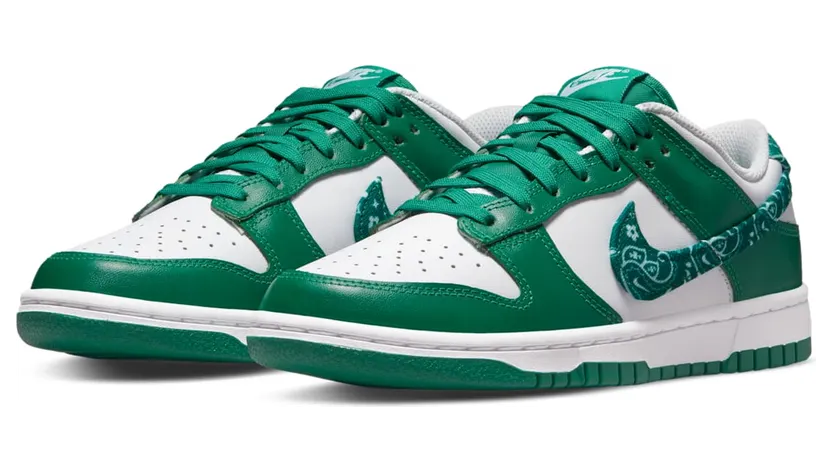 nike-dunk DH4401-102
