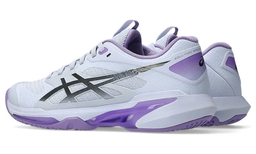 asics-solution-speed-ff 1042A313-400