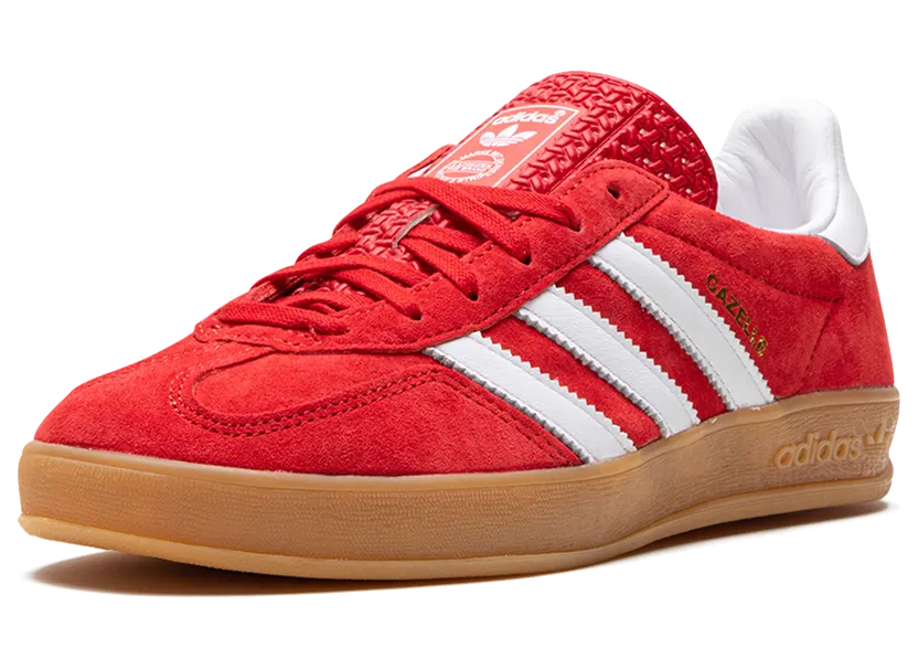 adidas-gazelle H06261