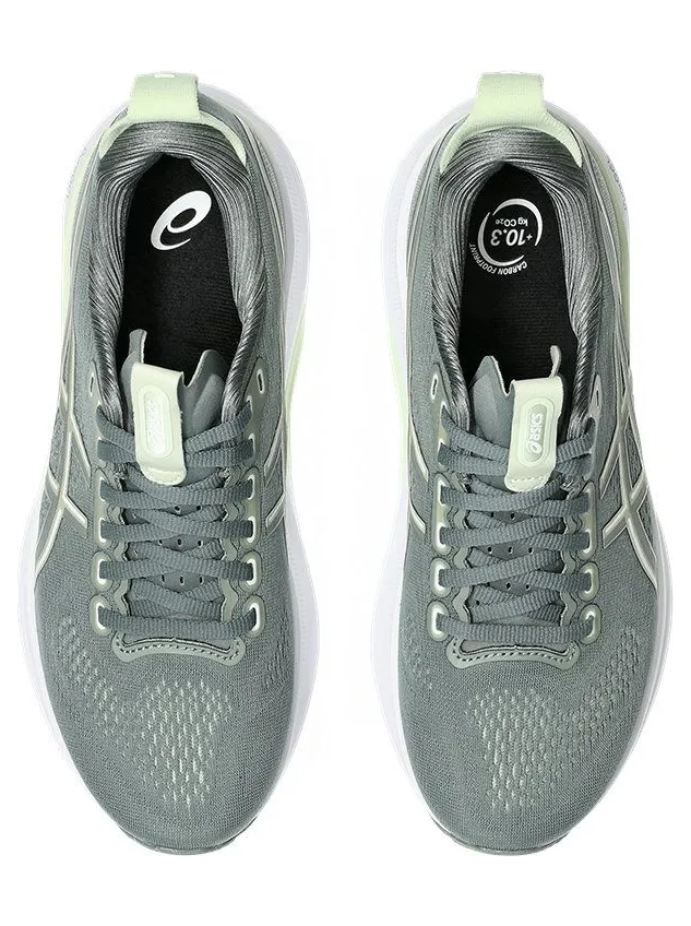 asics-gel-kayano 1012B838-402