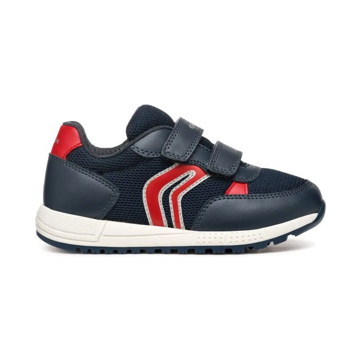 geox-sneaker J459EC01454C0735