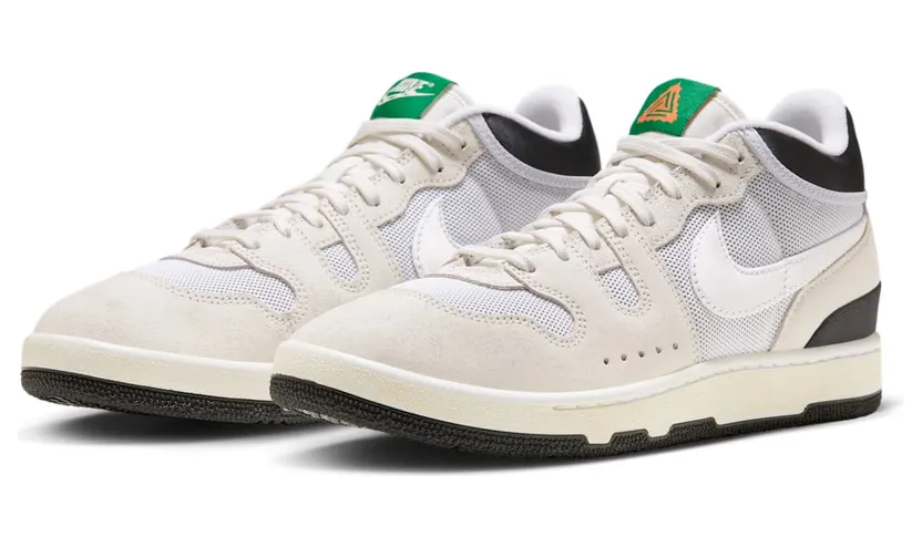 nike-mac-attack DZ4636-100