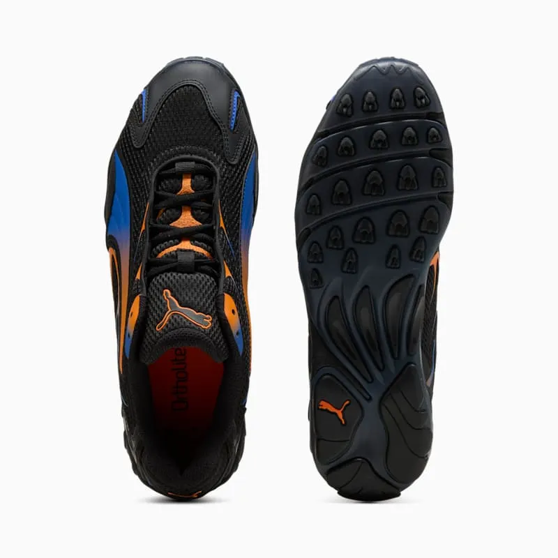 Puma Inhale Black (401560-15)