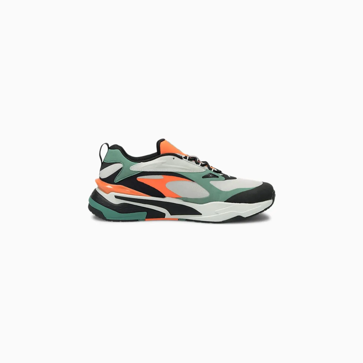 puma-rs-fast 380559-01