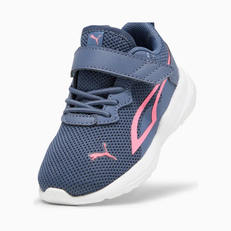 puma-all-day 387388-14