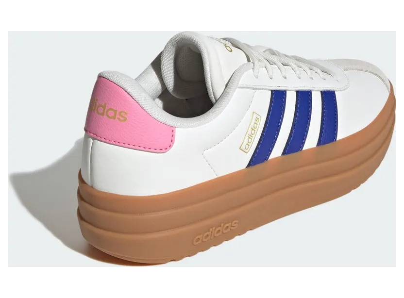 adidas-court JQ5643