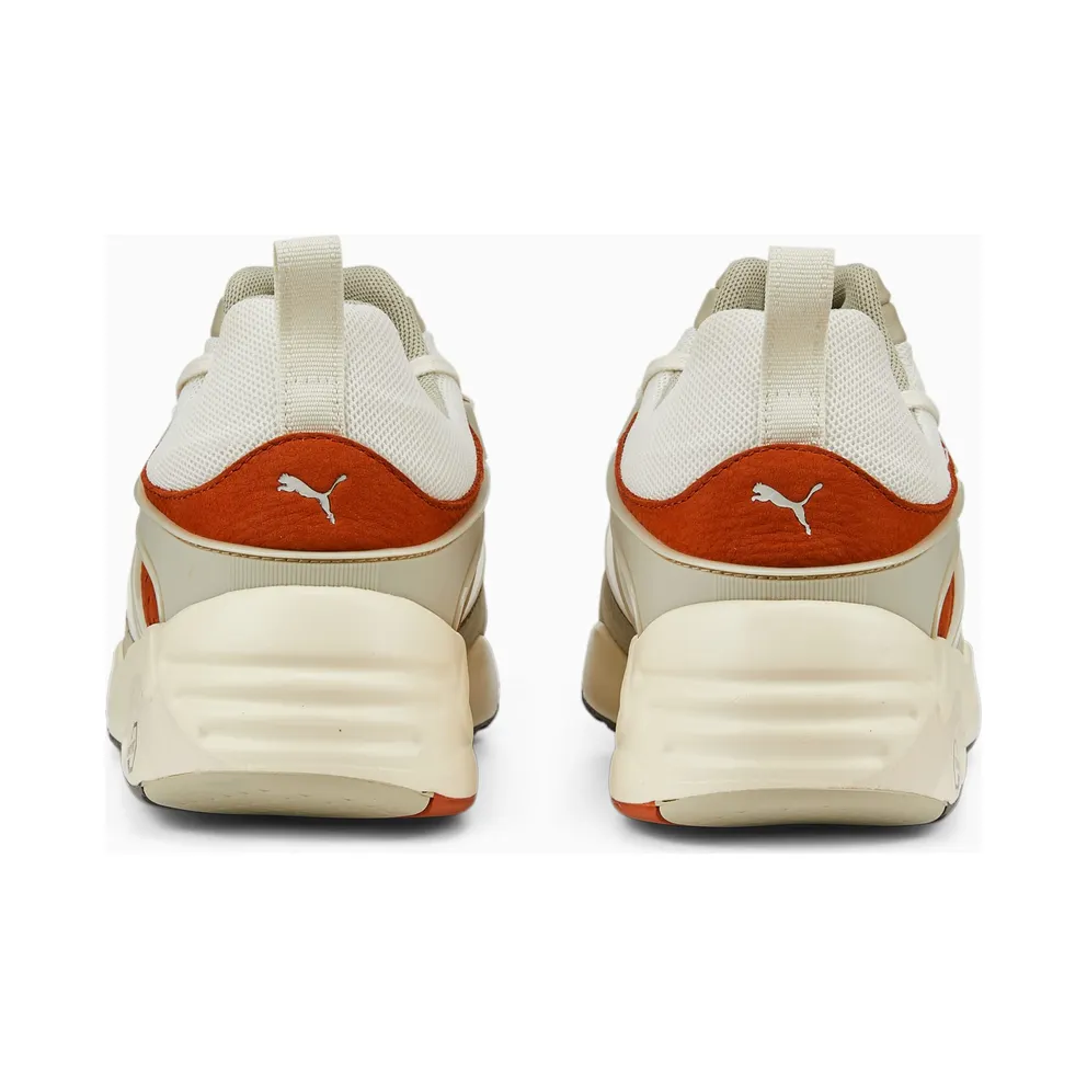 Puma Blaze of Glory Grey (38757503)