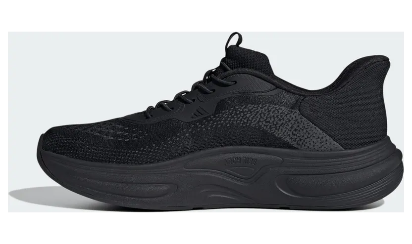 adidas-cloudfoam HP3428