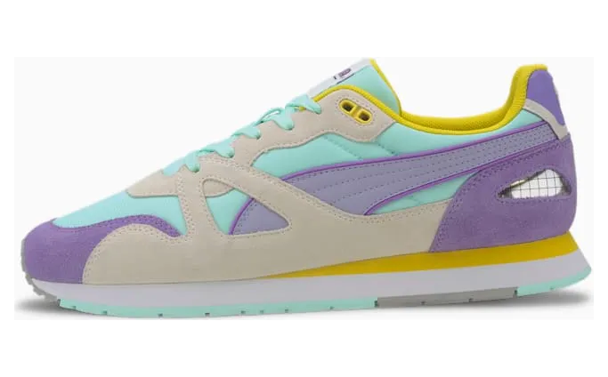 puma-mirage-og 372976-01