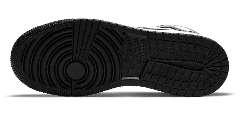 air-jordan-1 DD2192-001