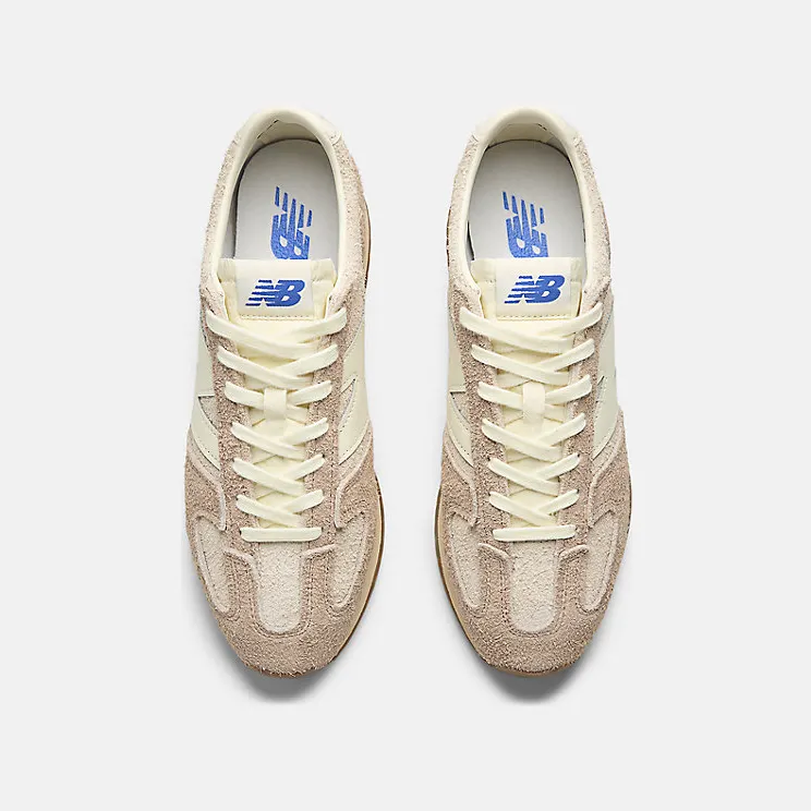 new-balance-471 U471PSC