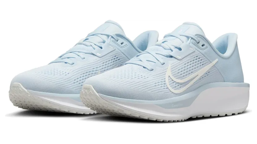 nike-quest-6 FD6034-402