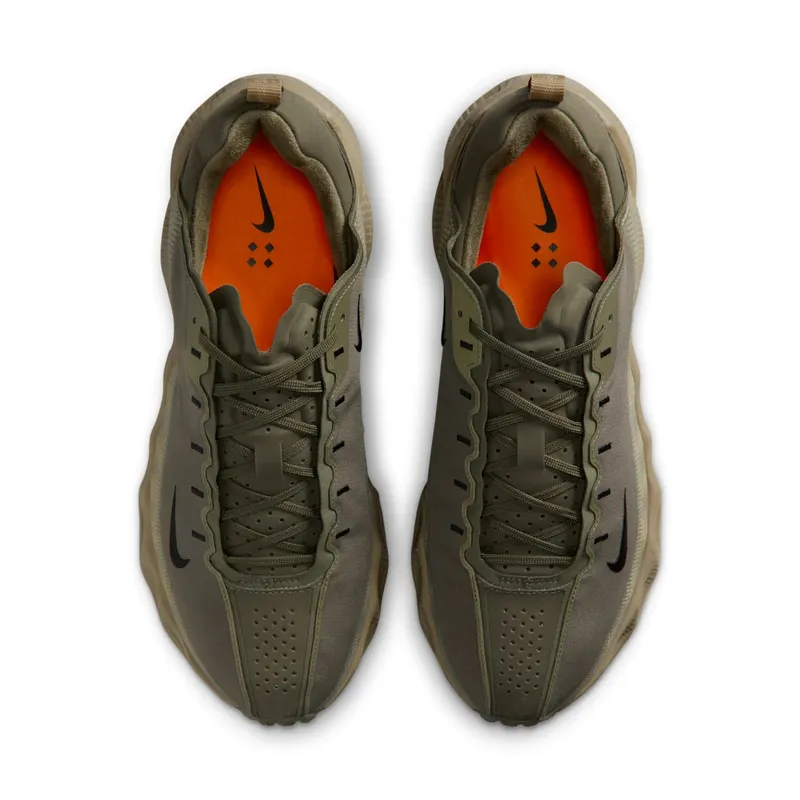 Nike Ava Rover “Desert Moss” (IM9327-202)