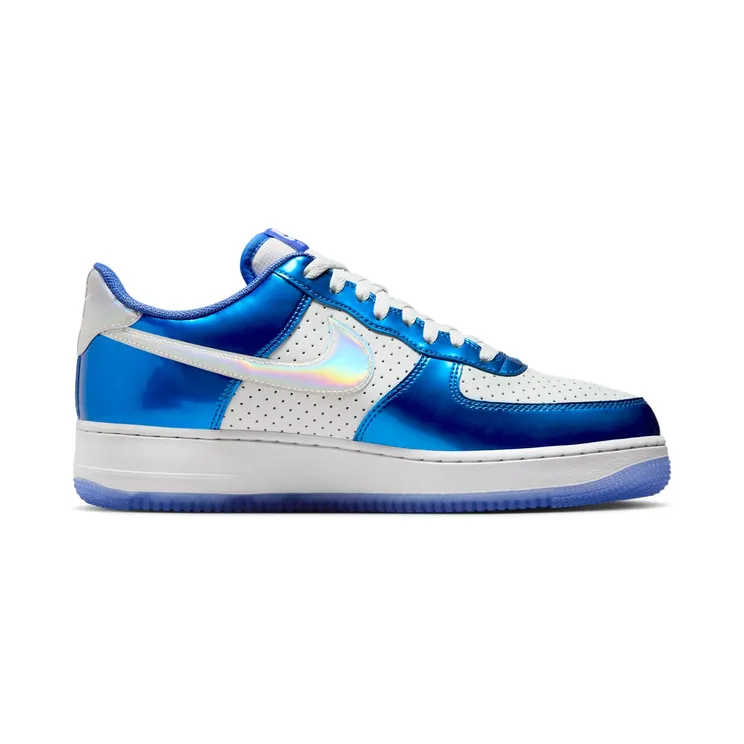 nike-air-force HV5751-435