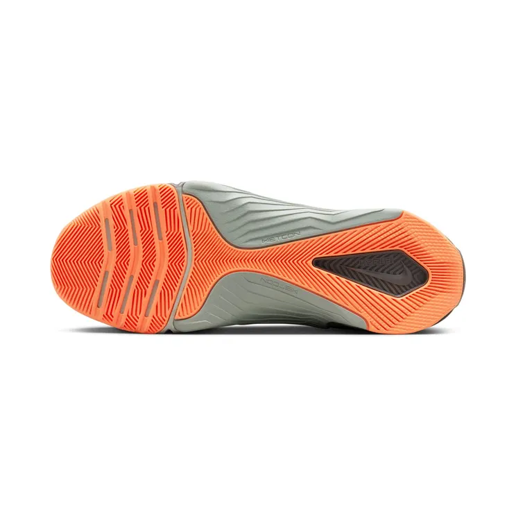 nike-metcon DV9019-300