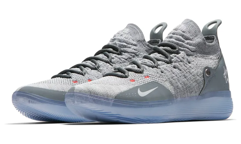 nike-kd-11 AO2604-002