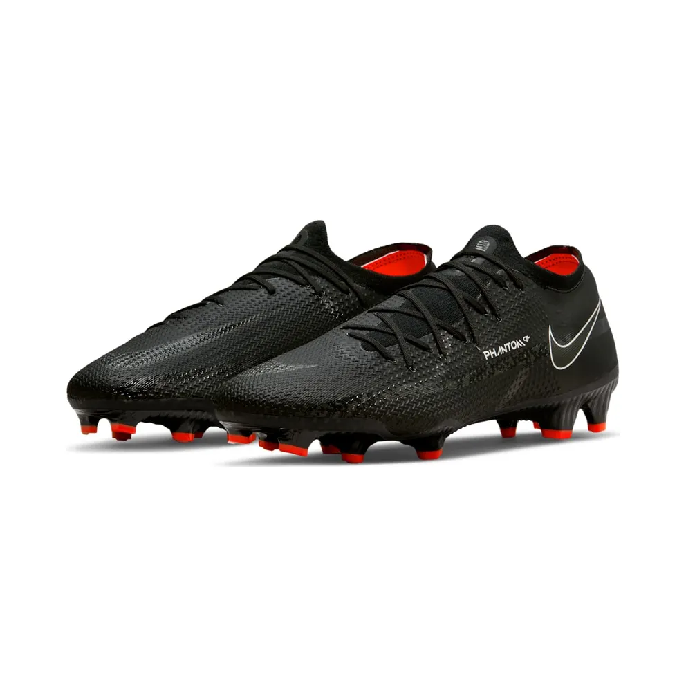 Nike Phantom GT2 Pro FG Shadow Pack (DA4432-001)
