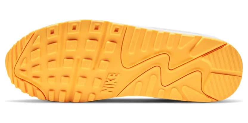 nike-air-max DH0276-100